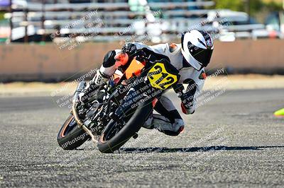 media/Oct-12-2024-TrackXperience (Sat) [[9a0d9c6d32]]/Level 3/Session 3 (Turns 14 13 and Grid)/